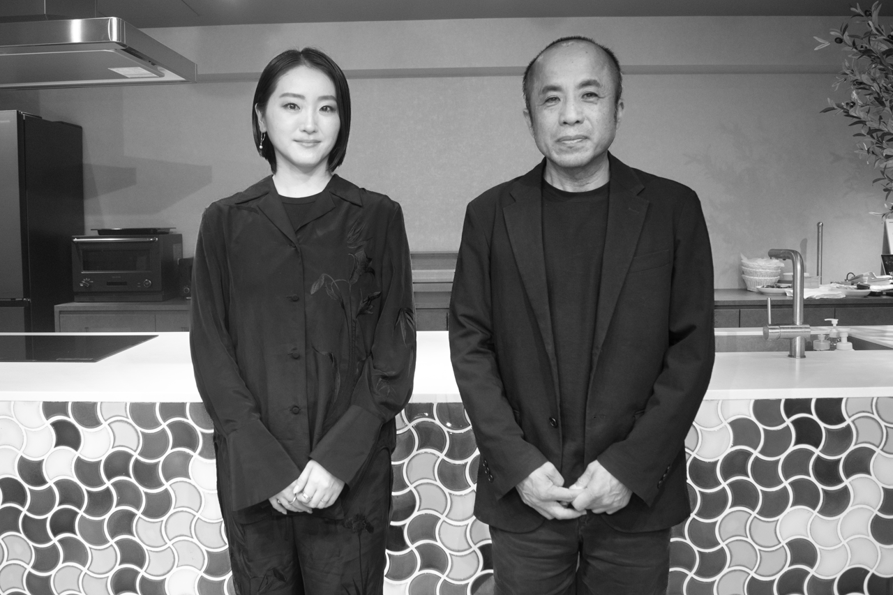 『Brand Future Hat』事例紹介