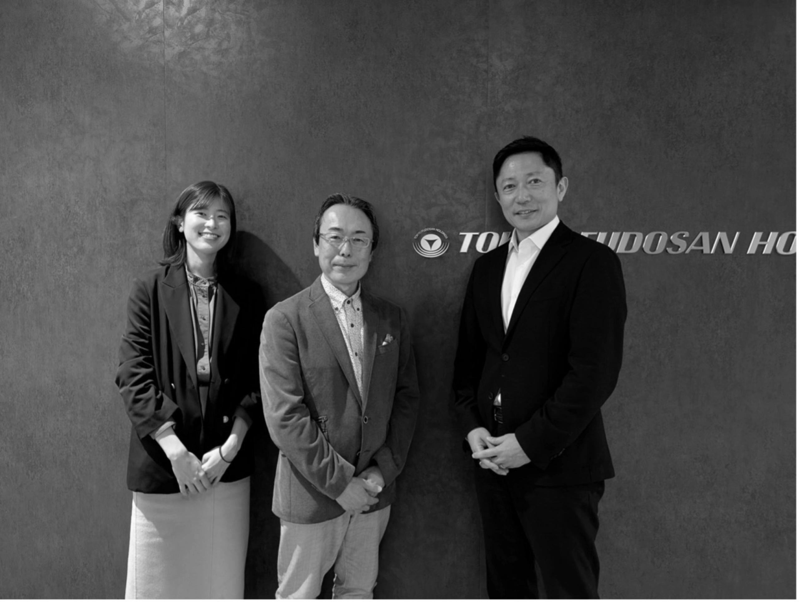 フィジカルAIが書き換える「旅のカスタマージャーニー」